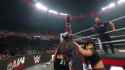 Kairi Raw 7-7 16_thumb.jpg