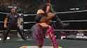 Kairi Raw 7-7 17_thumb.jpg