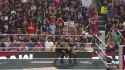 Kairi Raw 7-7 Insane Elbow_thumb.jpg