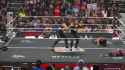 Asuka Raw 7-7 2_thumb.jpg