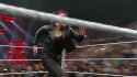 Asuka Raw 7-7 4_thumb.jpg