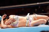 saori55556