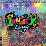 Lunacy