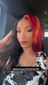 vlcsnap-2025-07-10-17h45m33s401