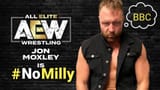 NeverDrewAMilly