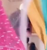 Aaaaahhhhh