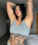 pitqueen