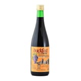 buckfast-tonic-wine-75cl