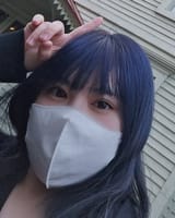 GpvRC5jaYAEomVY