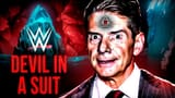 Vince