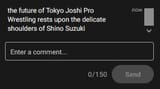 shinoposter