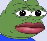 1688518128575591