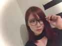 kairi 1667009645279716_thumb.jpg