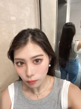 GviUbRhaoAA1Qkv