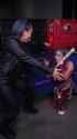 Kabuki Raw 7-7 hug_thumb.jpg