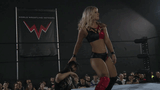 toni