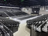 arena+graduation
