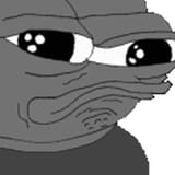 1731440350537352