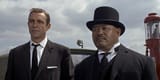james-bond-and-oddjob-2243007103
