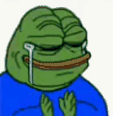 1732845475246857