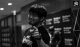 shibata2