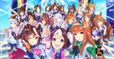 uma-musume