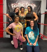 Nikki