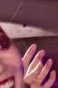 kairi cray_thumb.jpg