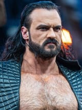 Drew_McIntyre,_WrestleMania_XL_(cropped)
