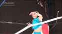 Hiromi_thumb.jpg