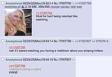 1747534797481023