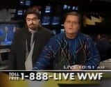 livewire