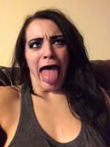 835582365