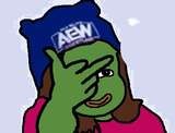 AEWkid