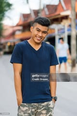 gettyimages-931698498-1024x1024