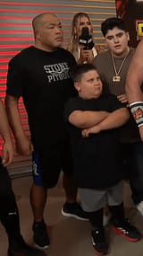 aew-collision-07-10-25-spoilers