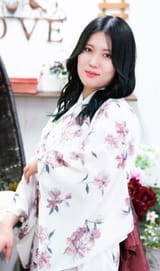 IMG_2745