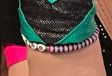 ERO