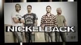 Nickelback