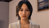 LJ_-_Character_Profile_-_Mafuyu_Fujii
