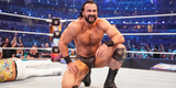 Drew-McIntyre-smiling-Cropped