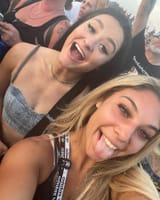 MyTwoWives