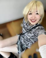 Akira satisfied by BWC
