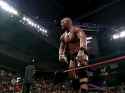 Stone Cold Steve Austin beer_thumb.jpg