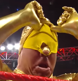 anglemaskrip