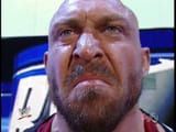 ryback