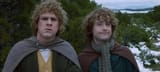 merrypippin