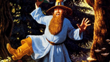 bombadil