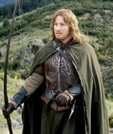 Faramir2