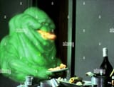 slimer-ghostbusters-1984